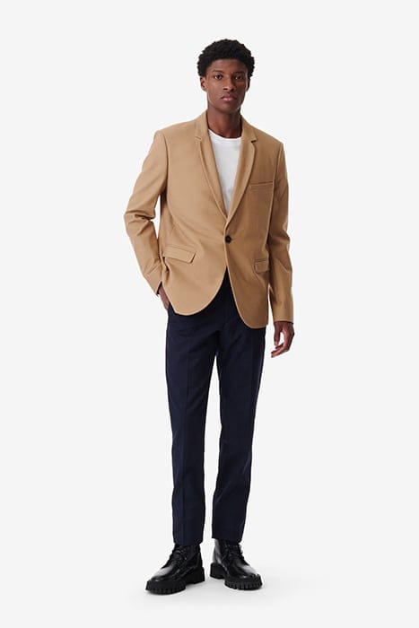 BAYRON BEIGE 2
