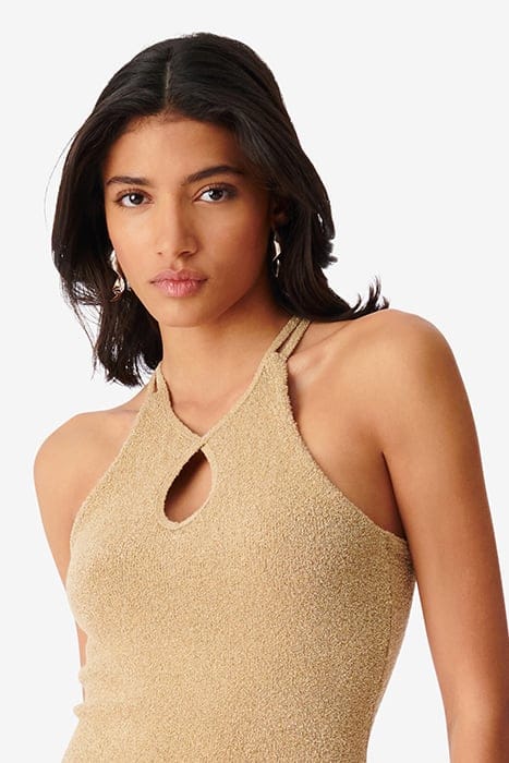QHOCHA SAND 5