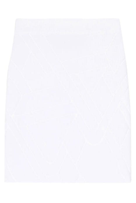FLAGA WHITE 5