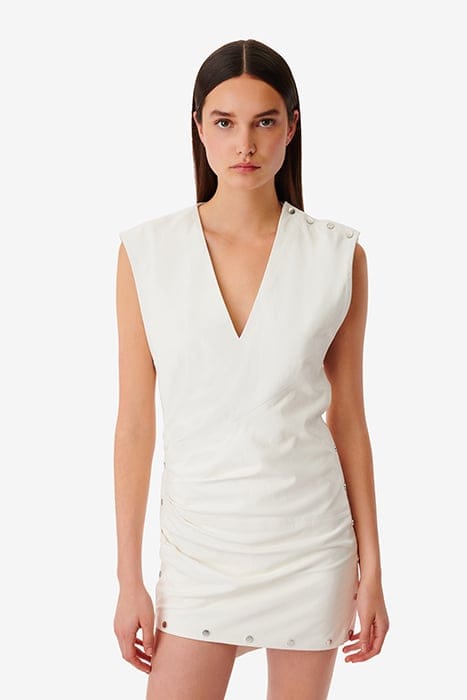 JEANE NATURAL WHITE 1