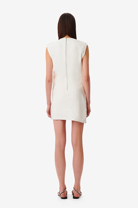 JEANE NATURAL WHITE 3