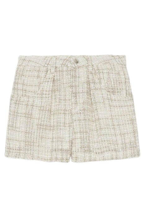 DILANA MIXED BEIGE 4