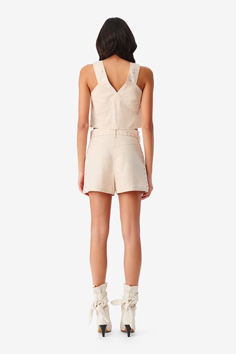 RYAD LIGHT BEIGE 3