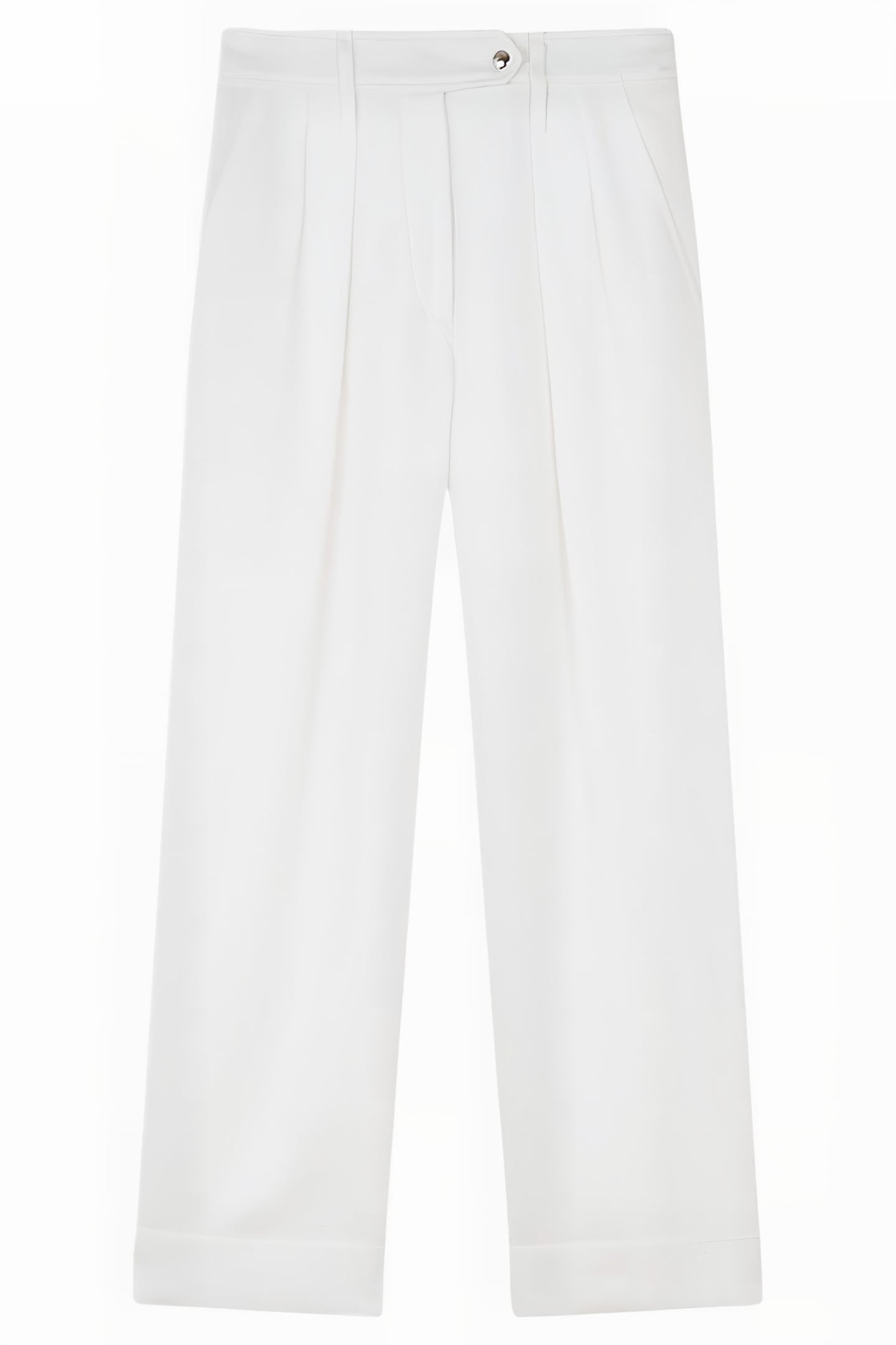 SABIA OPTICAL WHITE 3