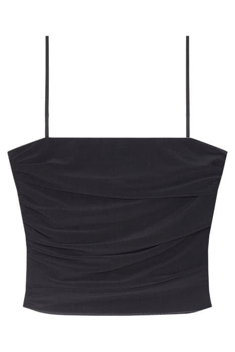 IROSA BLACK 4
