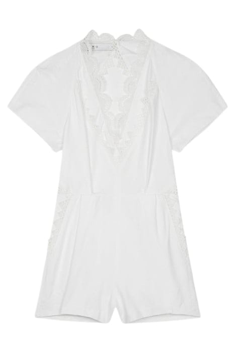 LINNEAS WHITE 4