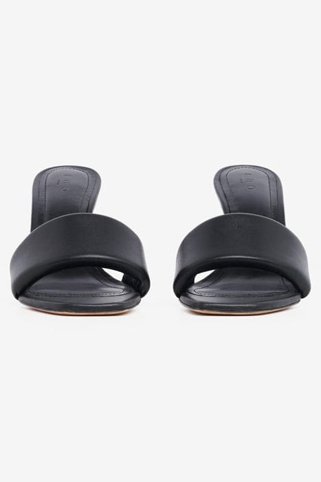 YOLANDA BLACK 5