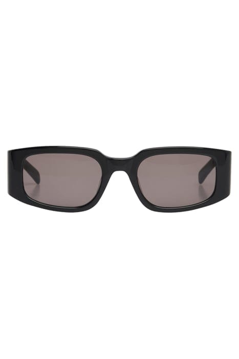 AVENIR BLACK 1