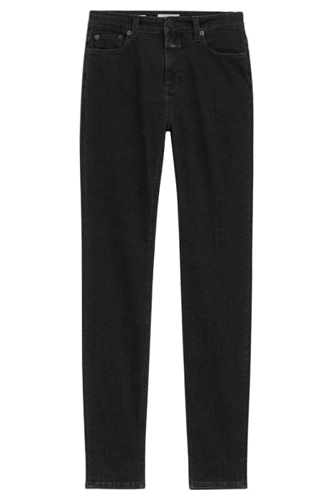 LIZZY JEANS BLACK 4