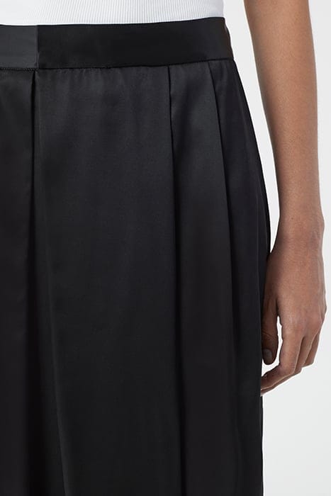 ZOLA PANTS BLACK 5
