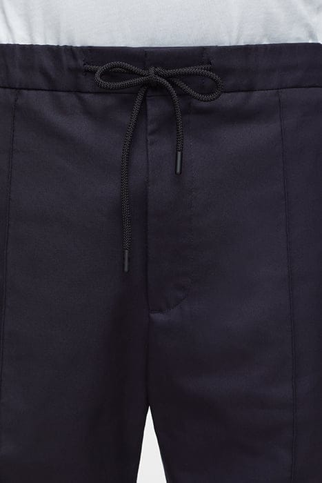 NANAIMO STRAIGHT PANTS DARK NIGHT 6