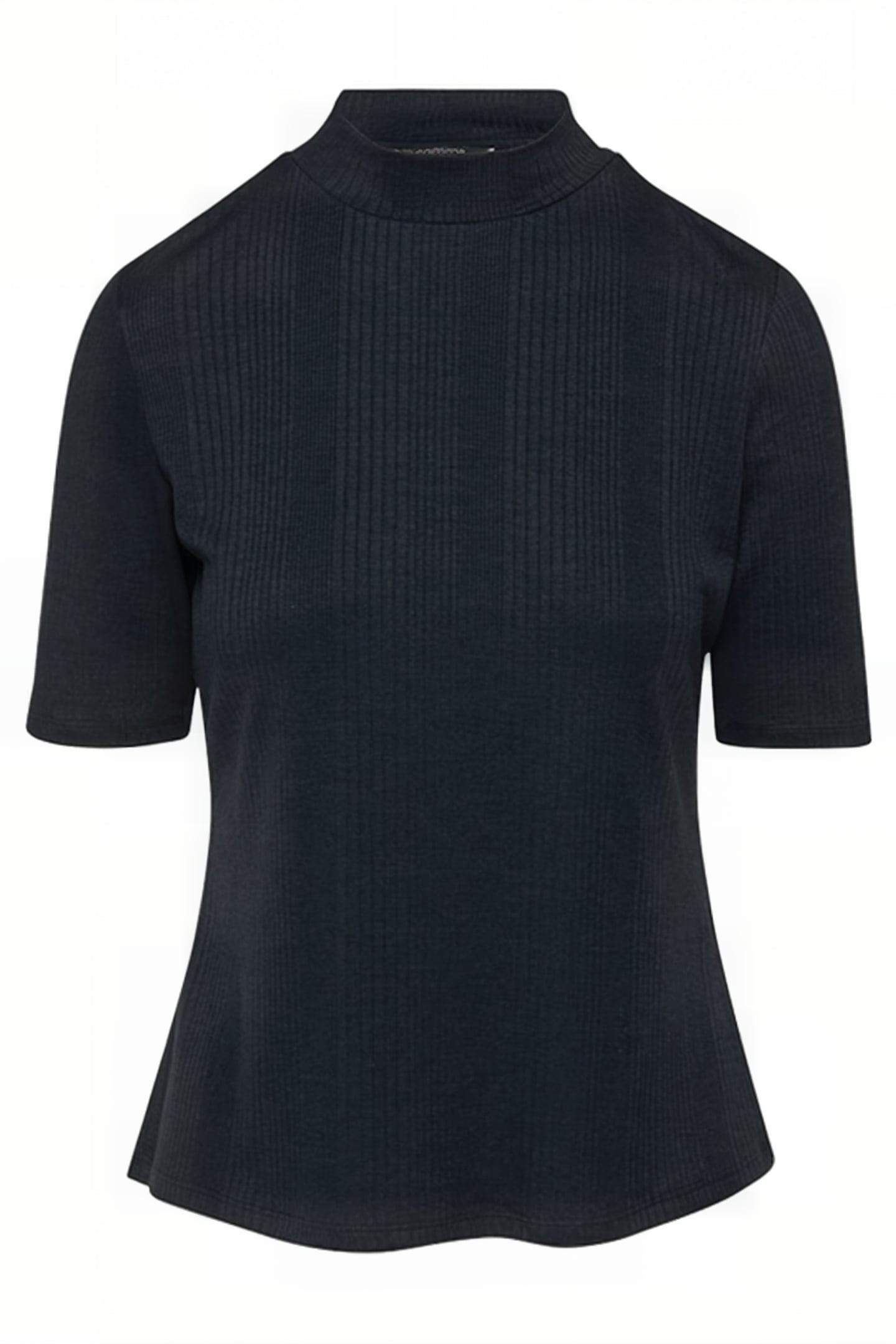 COMMA T-SHIRTS MARINE 4