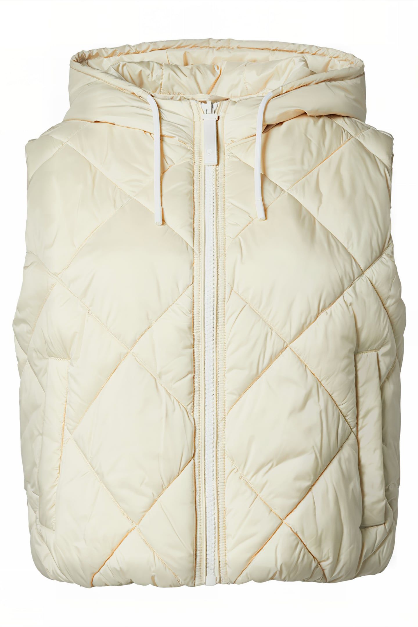 COMMA JACKETS OUTDOOR BEIGE 4