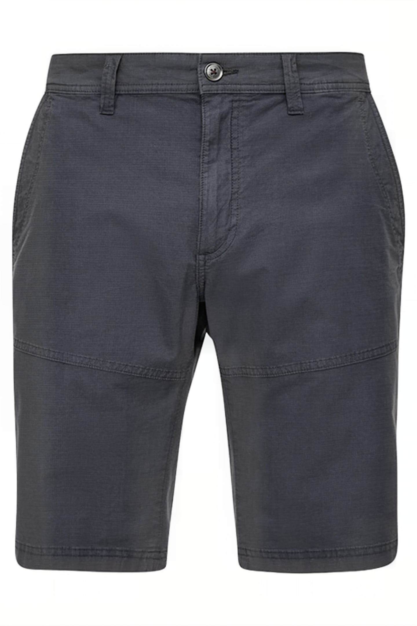 S.OLIVER PANTS GREY/BLACK 4