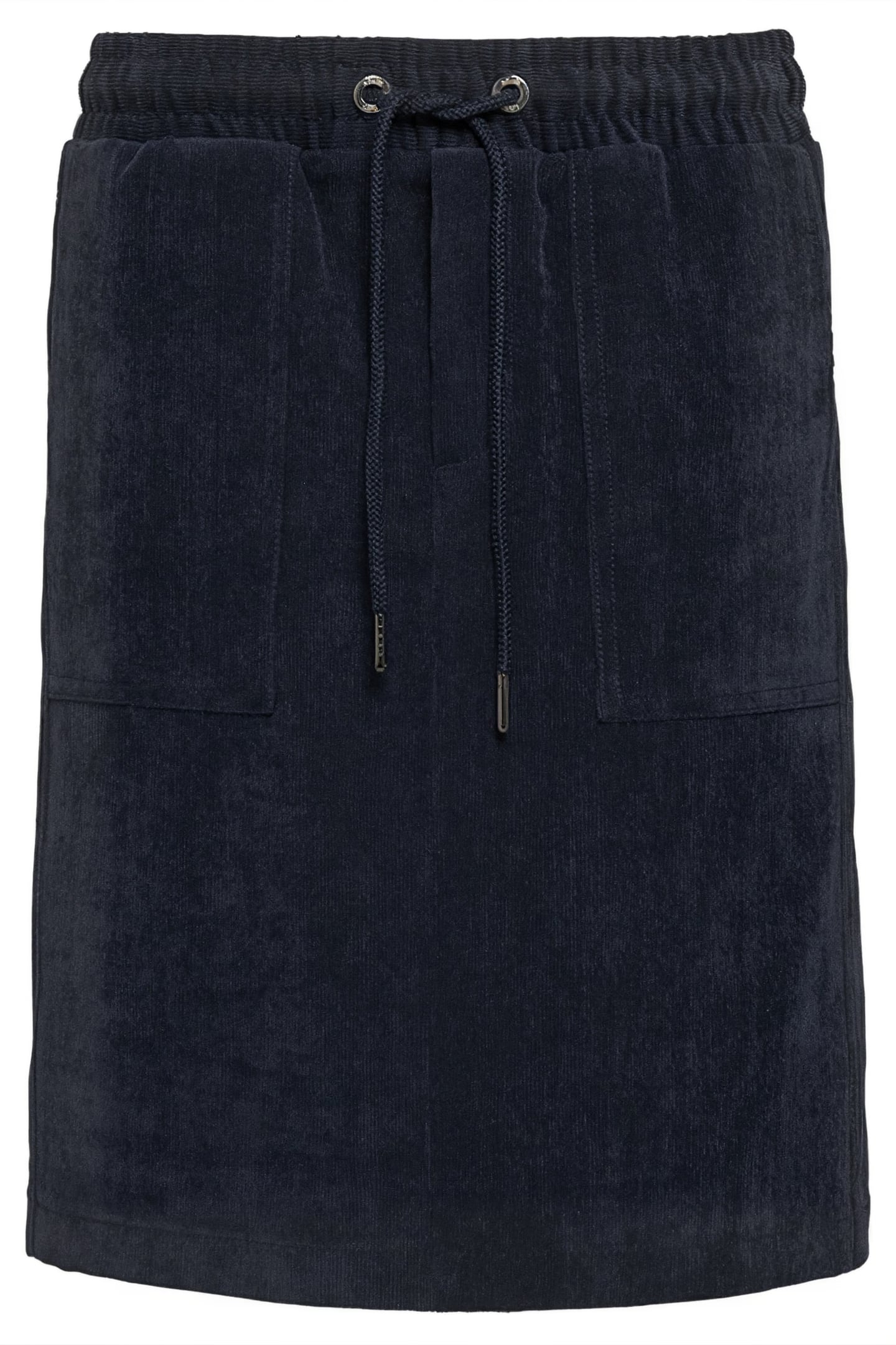 S.OLIVER SKIRTS BLUE-MARINE 4