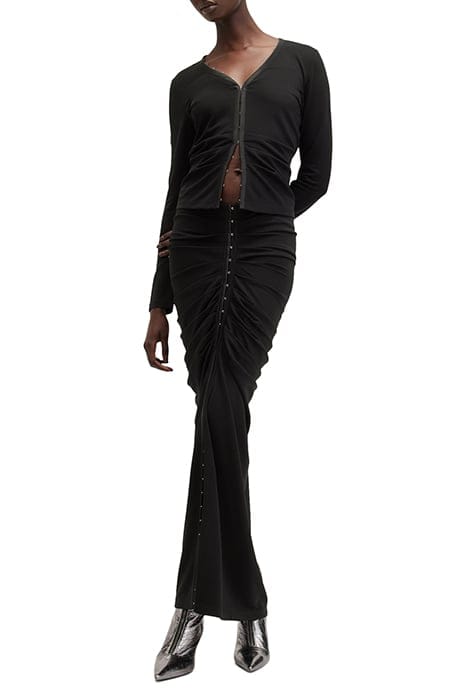 CADELL TOP BLACK 3