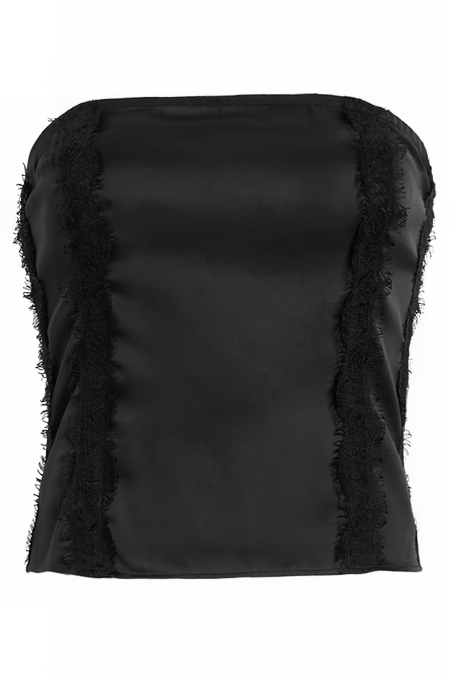 MORGAN TOP BLACK 4