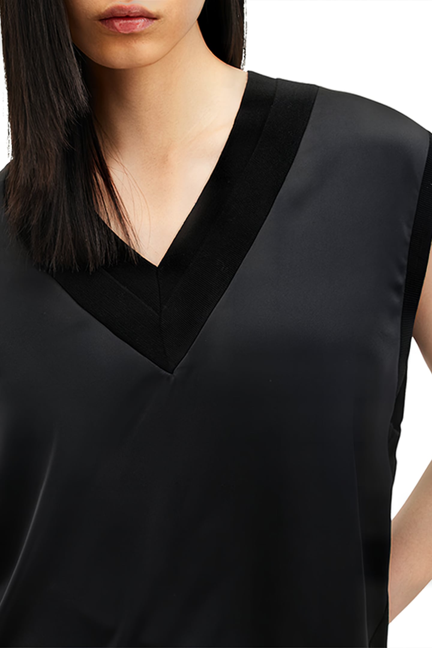 BERN TANK BLACK 5