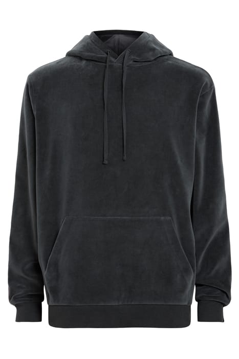 DRAVEN OTH HOOD GRAVESTONE GREY 4
