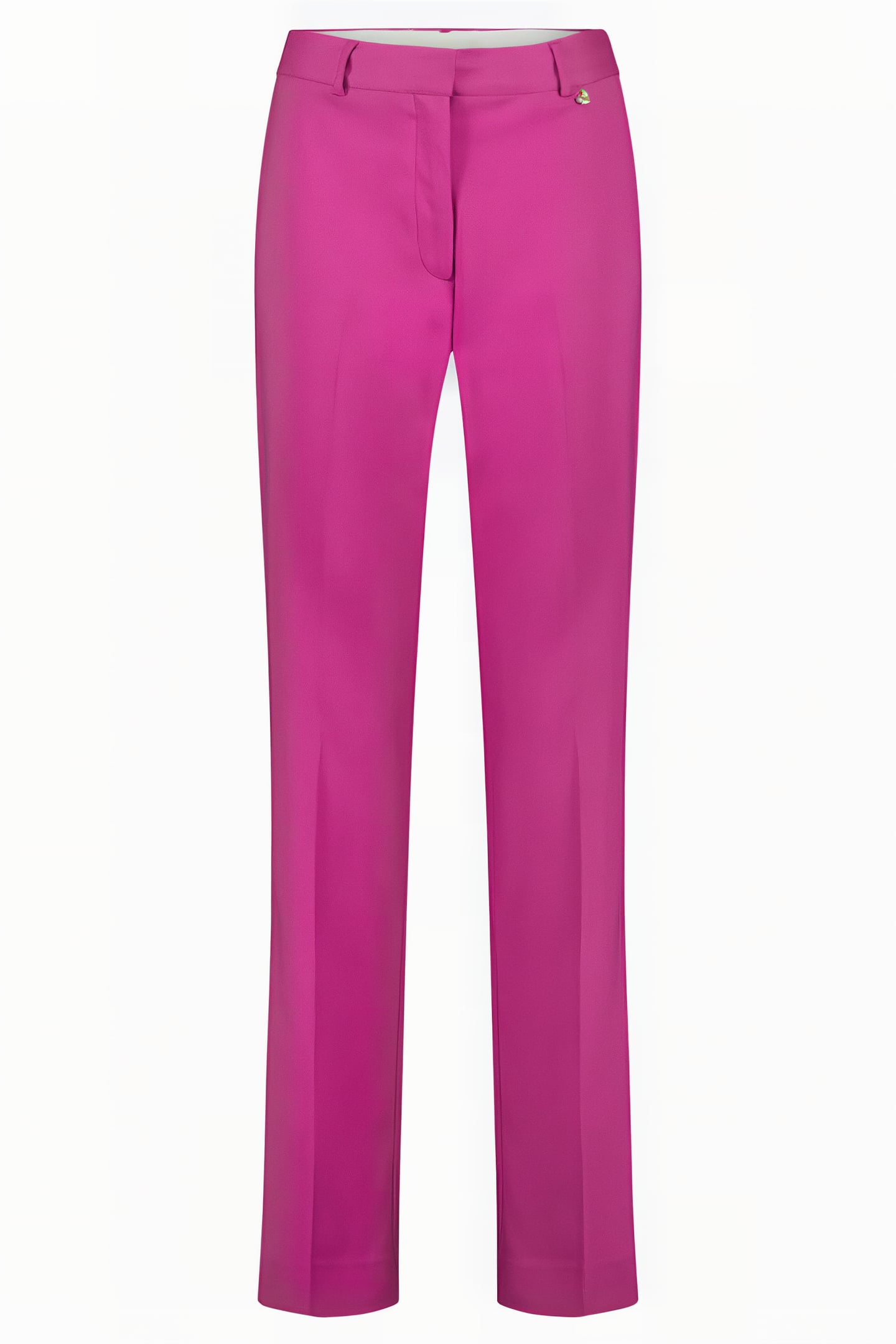 ELLIOT TROUSERS PINK DARLING 3