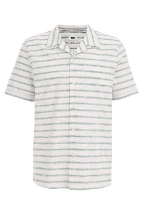 SHIRT BEIGE 4