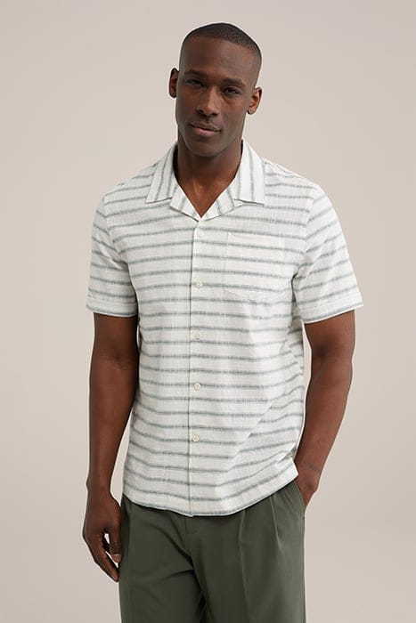 SHIRT BEIGE 1