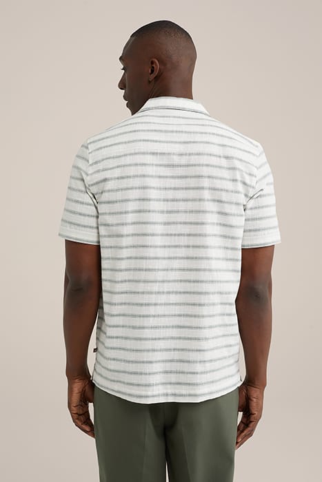 SHIRT BEIGE 2