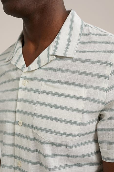 SHIRT BEIGE 6