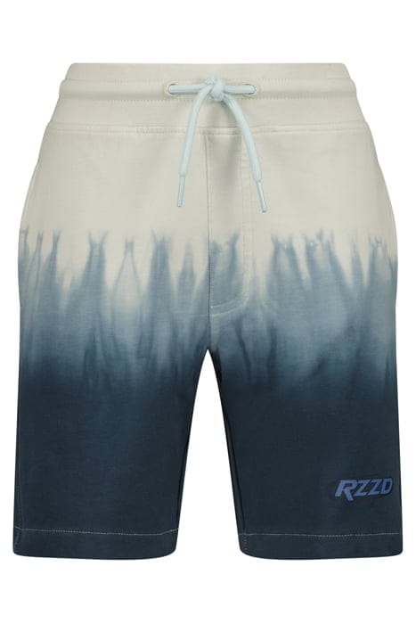 BOYS SEVE SHORT DARK BLUE 1
