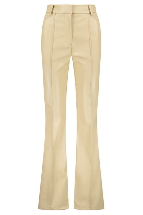 TANIA PANTS CLOUD CREAM 1