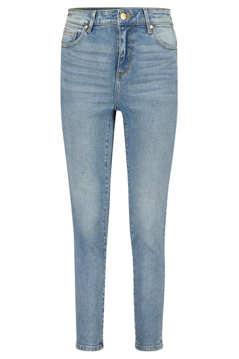 WILLOW JEANS VINTAGE BLUE 1