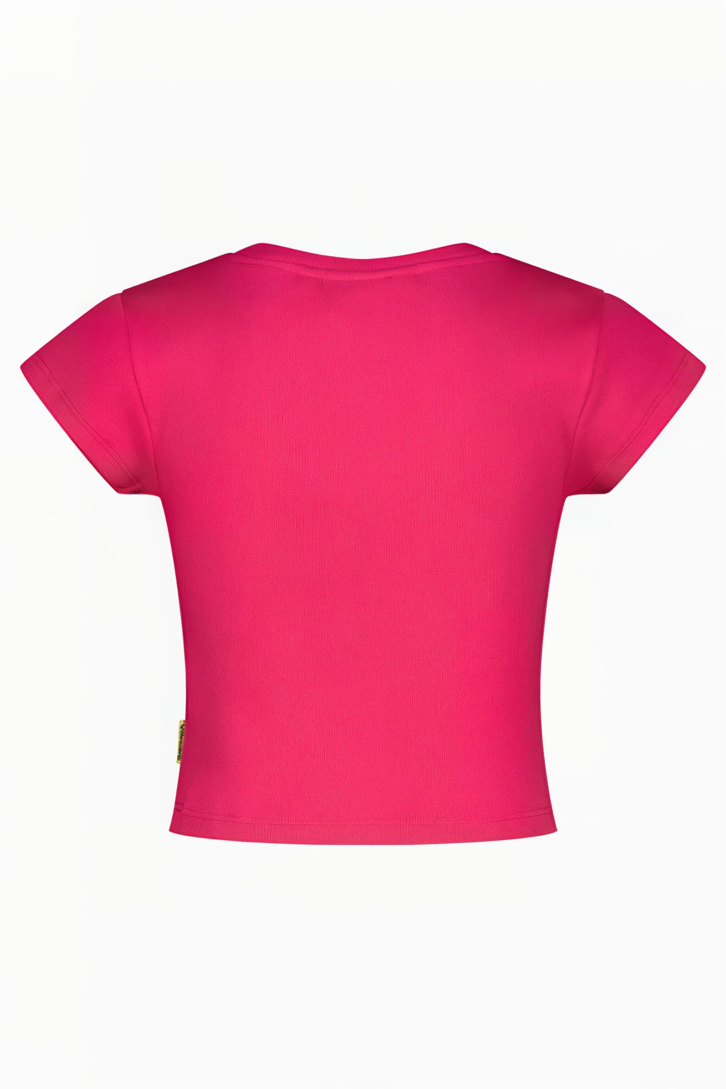 JASMINA SORBET PINK 2