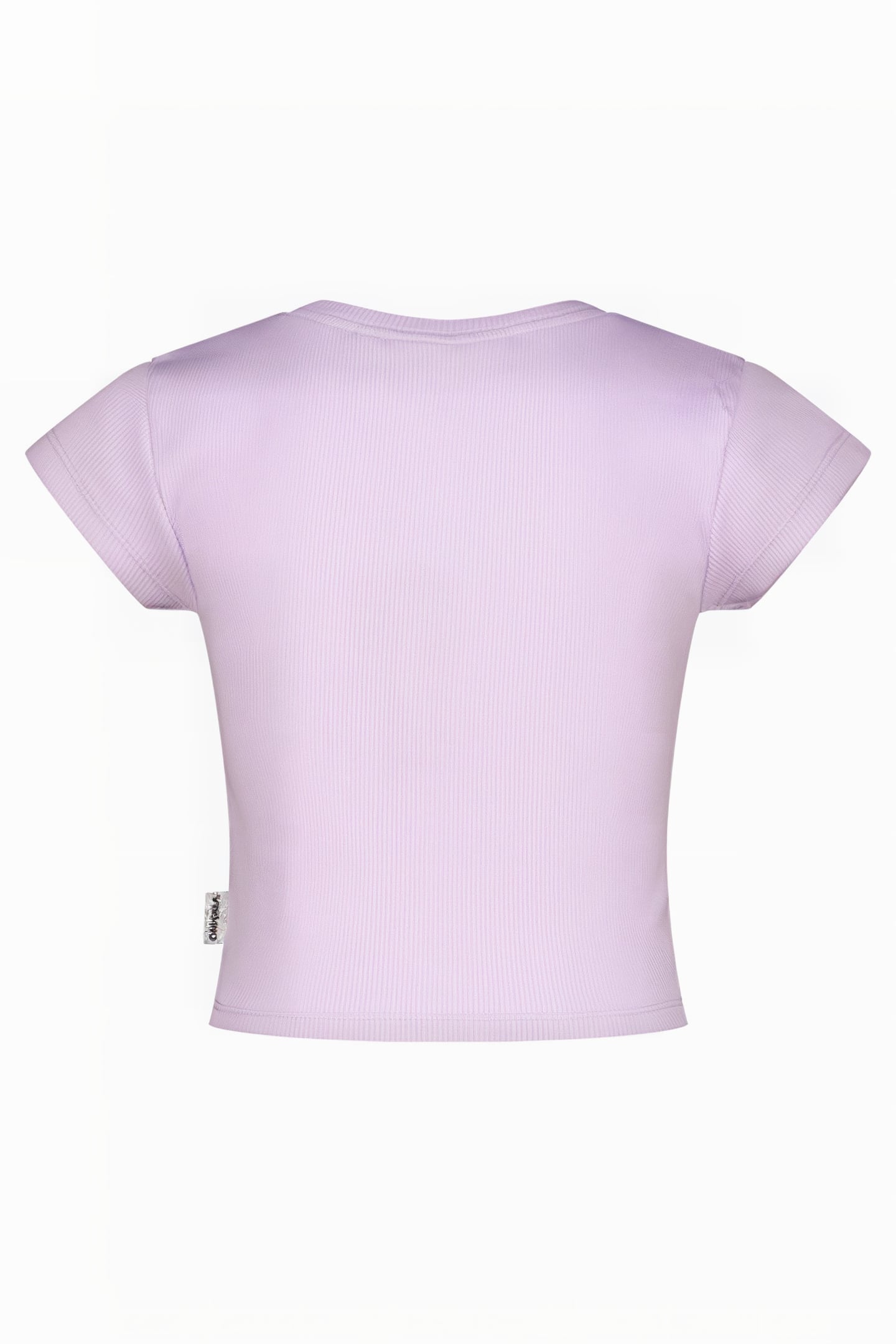 JASMINA WAVE LILAC 2