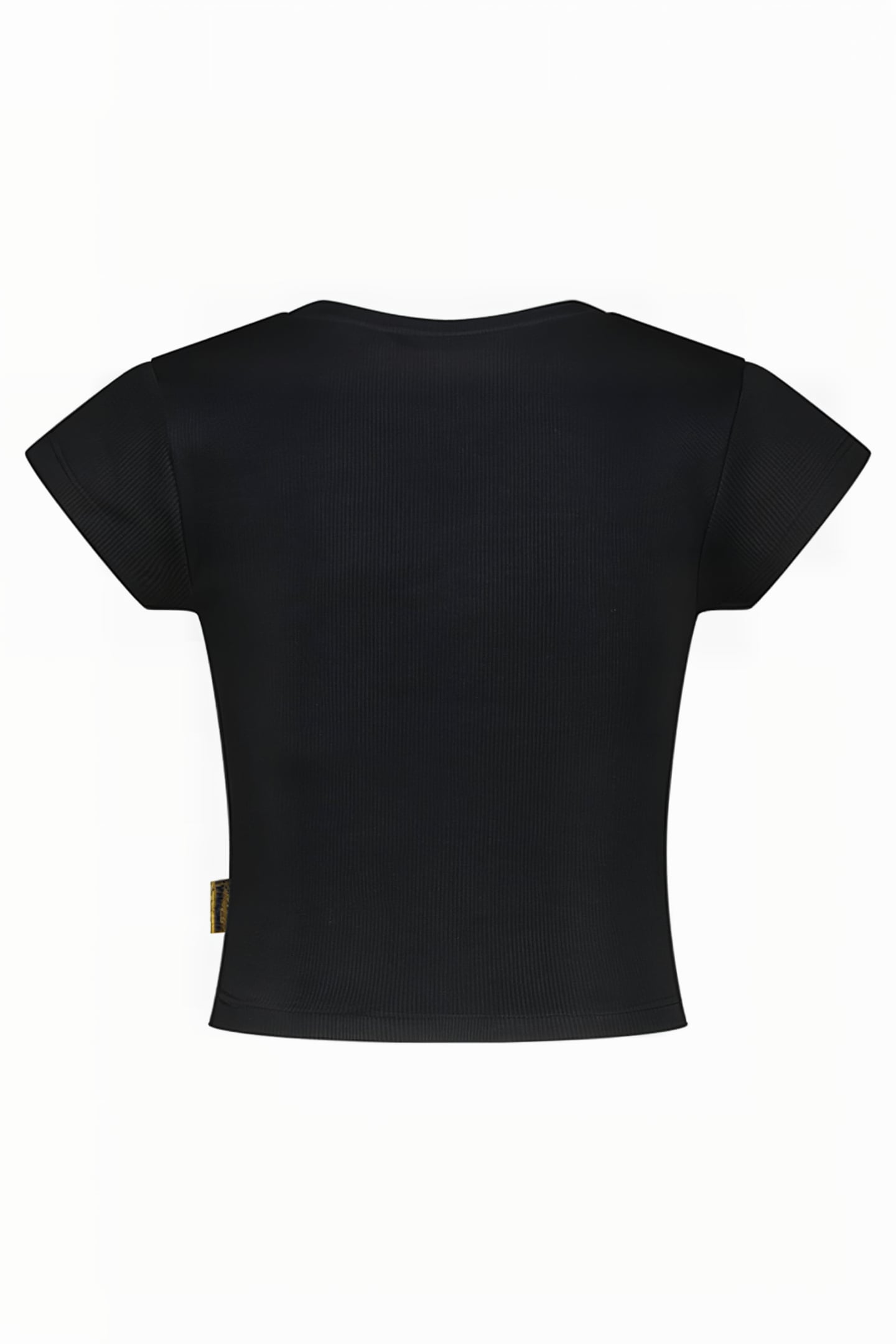 JASMINA DEEP BLACK 2