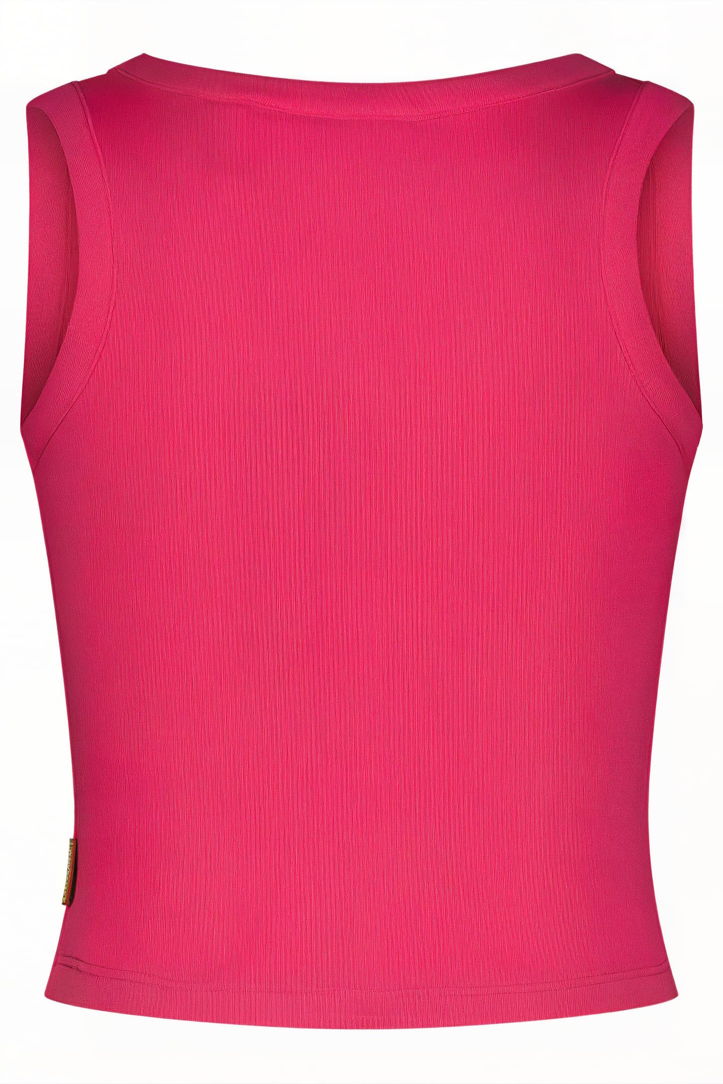 JEVA SORBET PINK 2