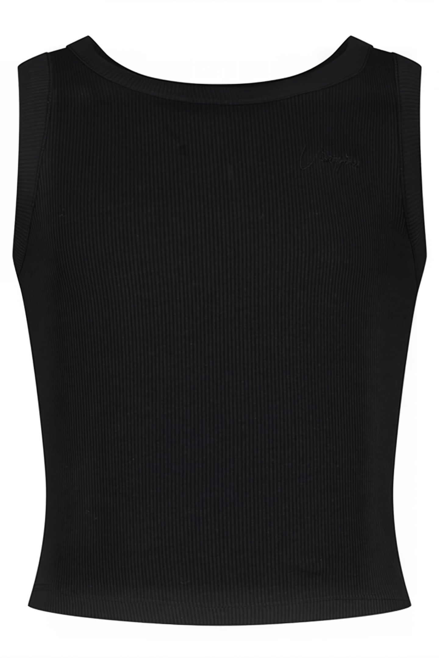 JEVA DEEP BLACK 2