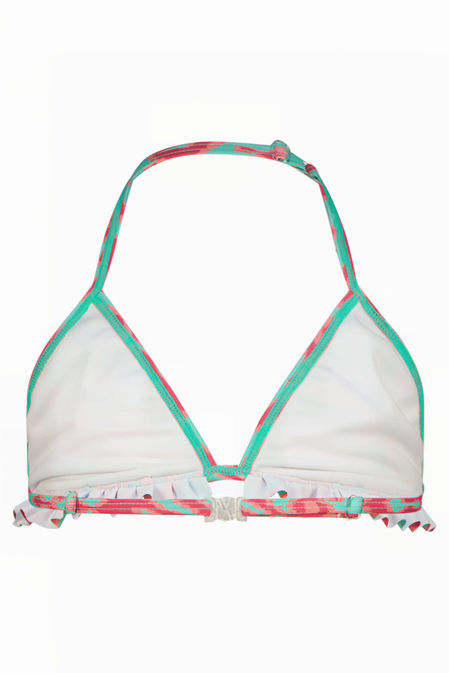 ZOHARA TROPIC MINT 4