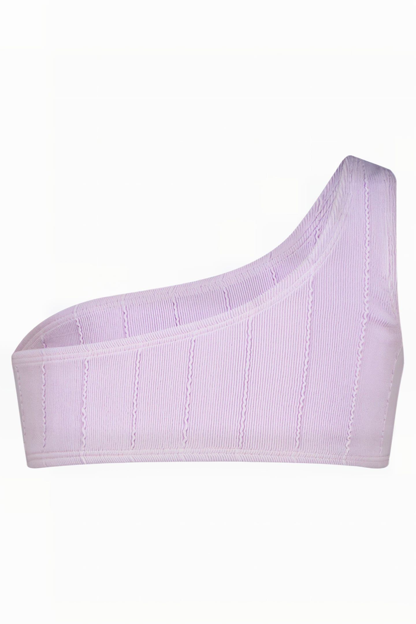 ZAIMA WAVE LILAC 4