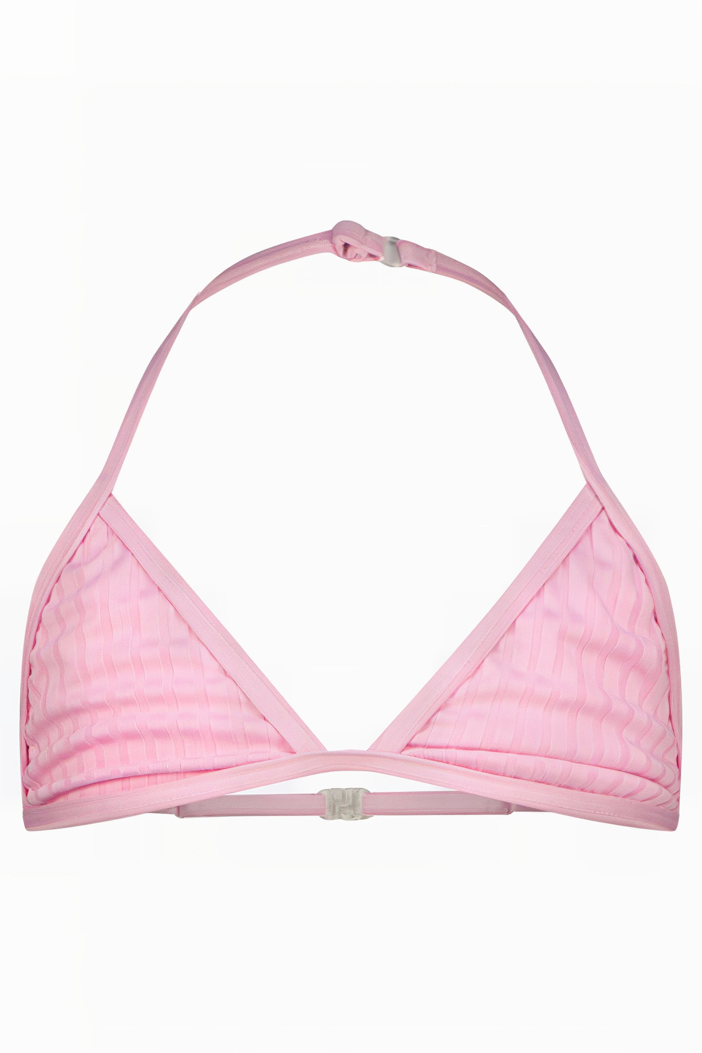 ZOLIMA FLORAL LILAC 3