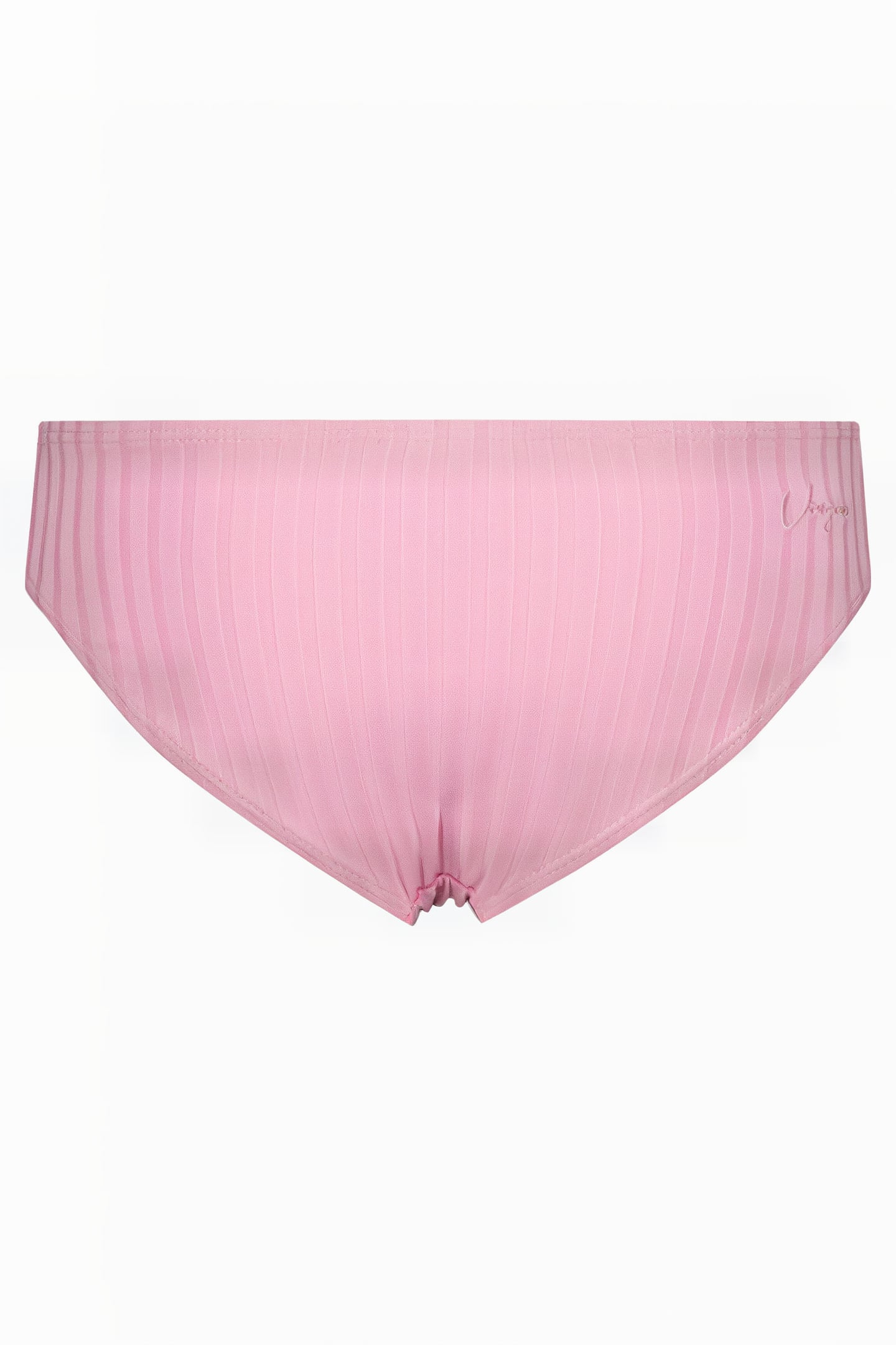 ZOLIMA FLORAL LILAC 6