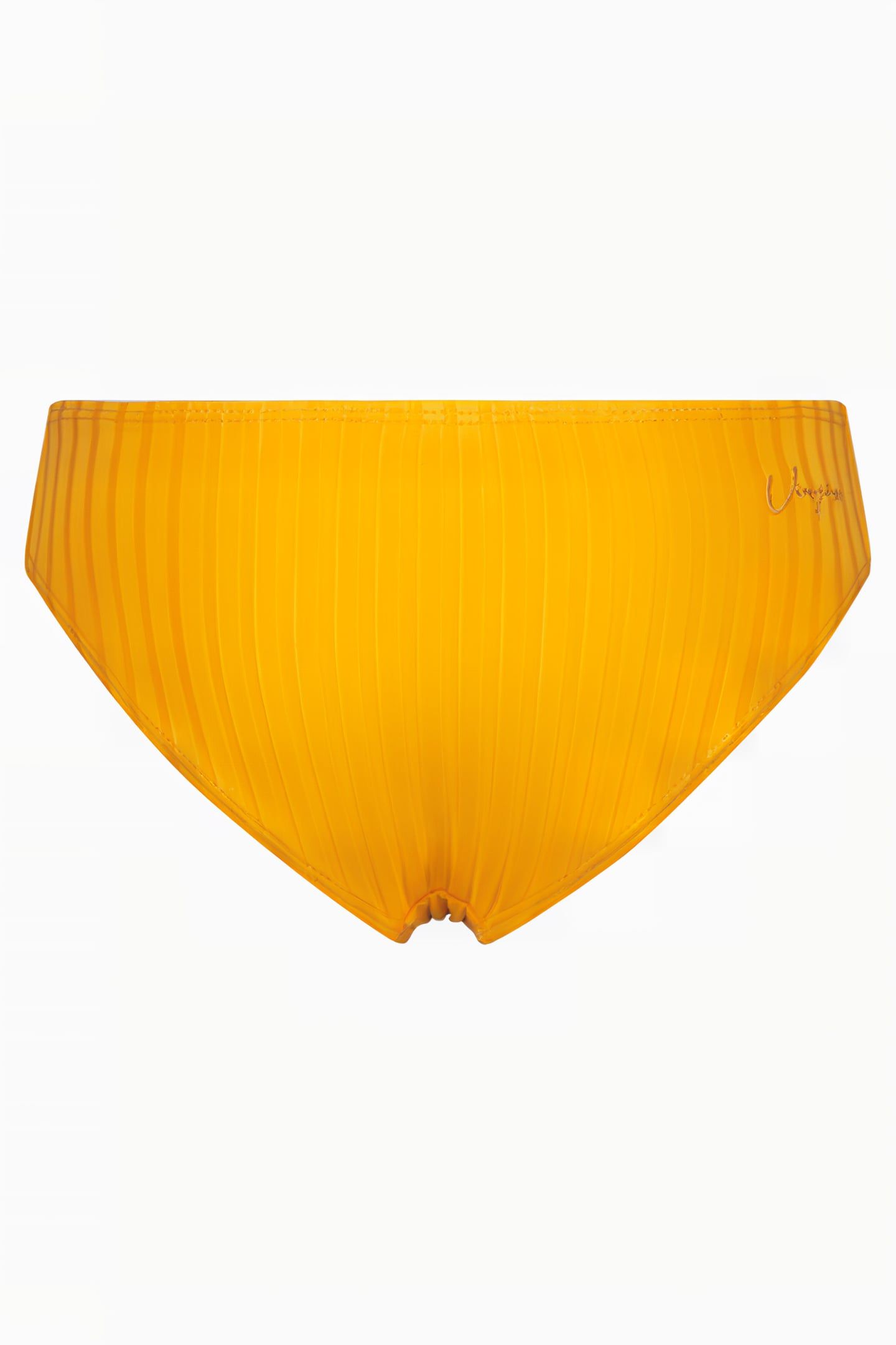 ZOLIMA LIGHT PAPAYA ORANGE 6