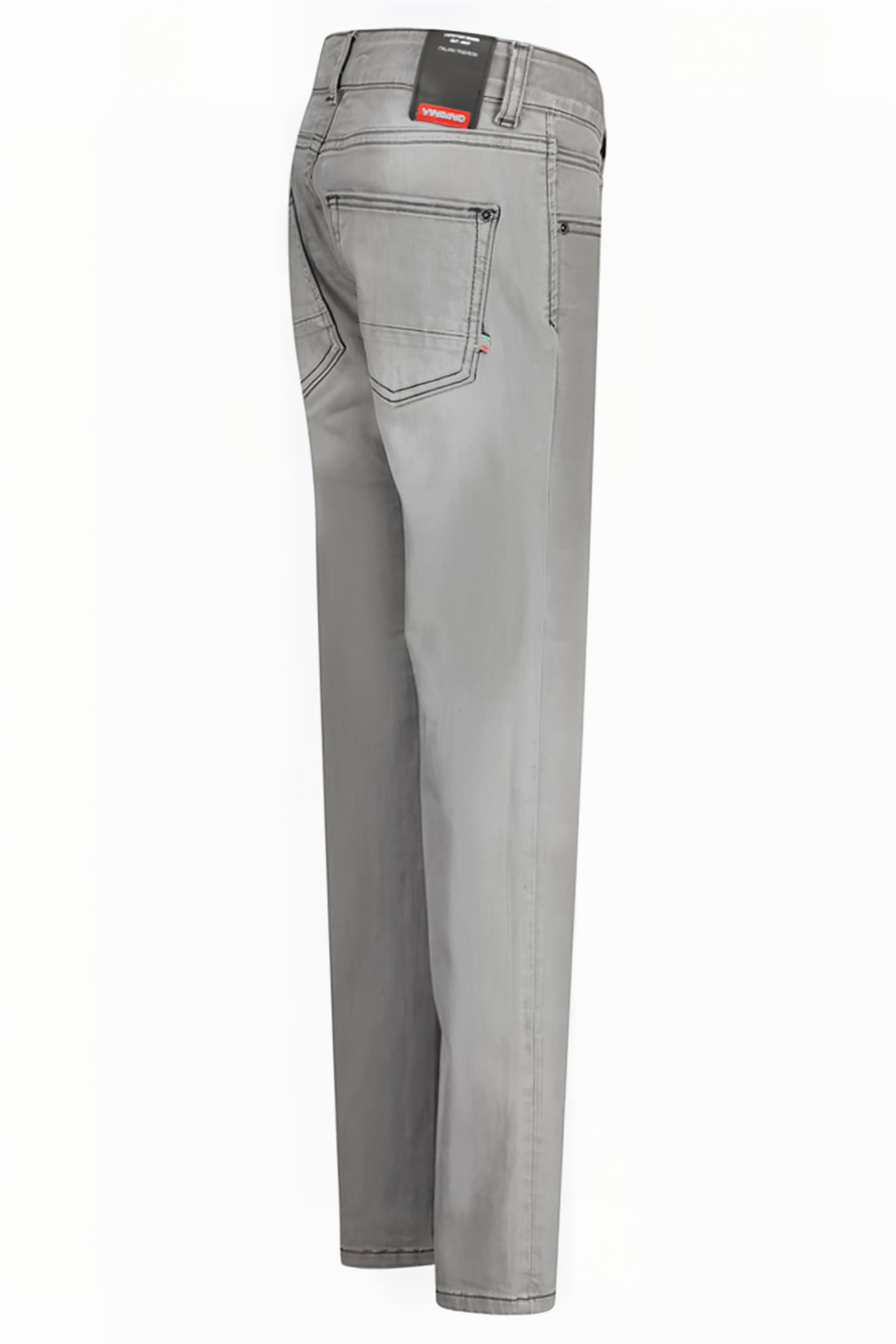 DANTE LIGHT GREY 3