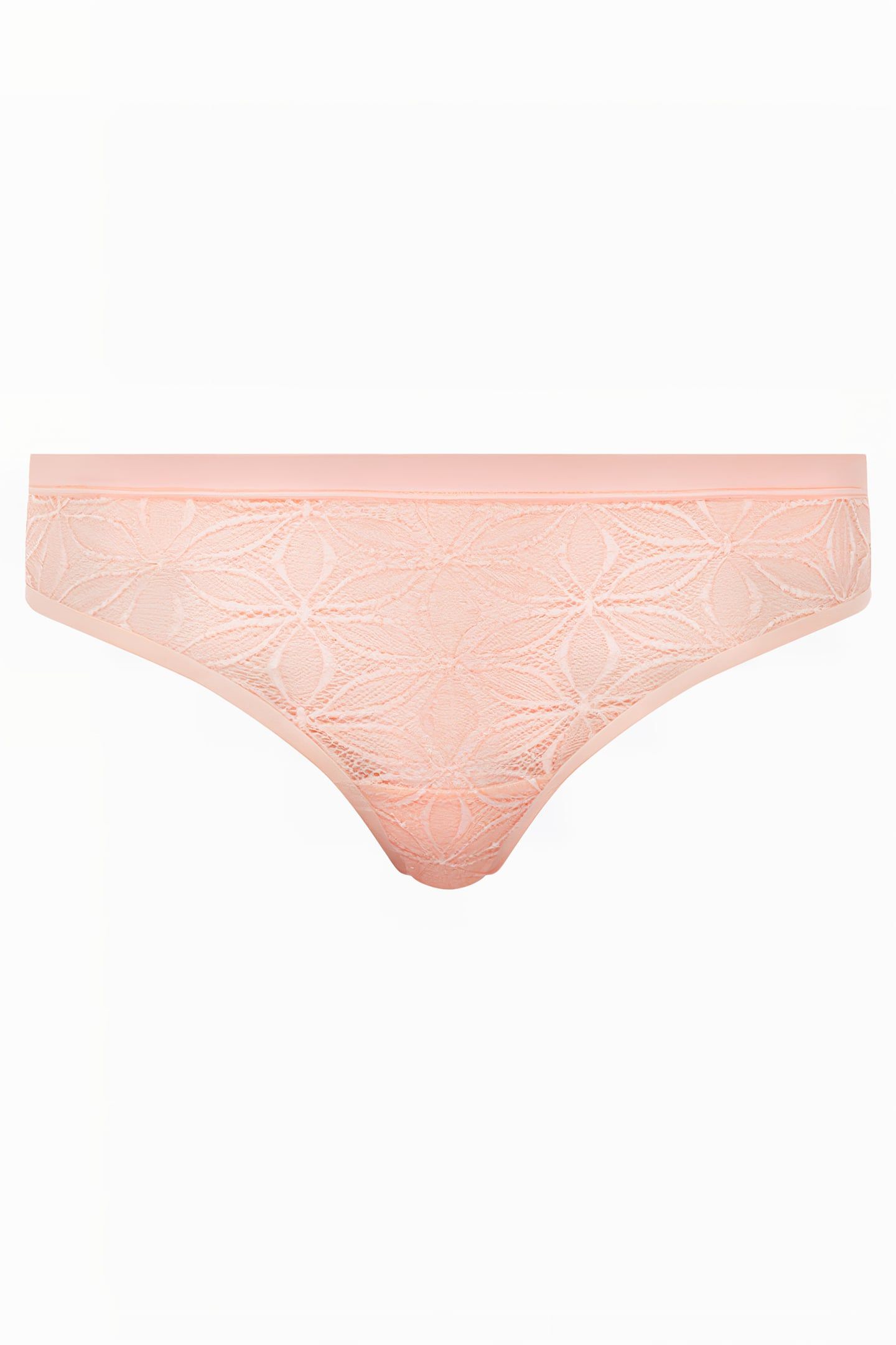 CO BO. TANGA STD LACE OPALE 3