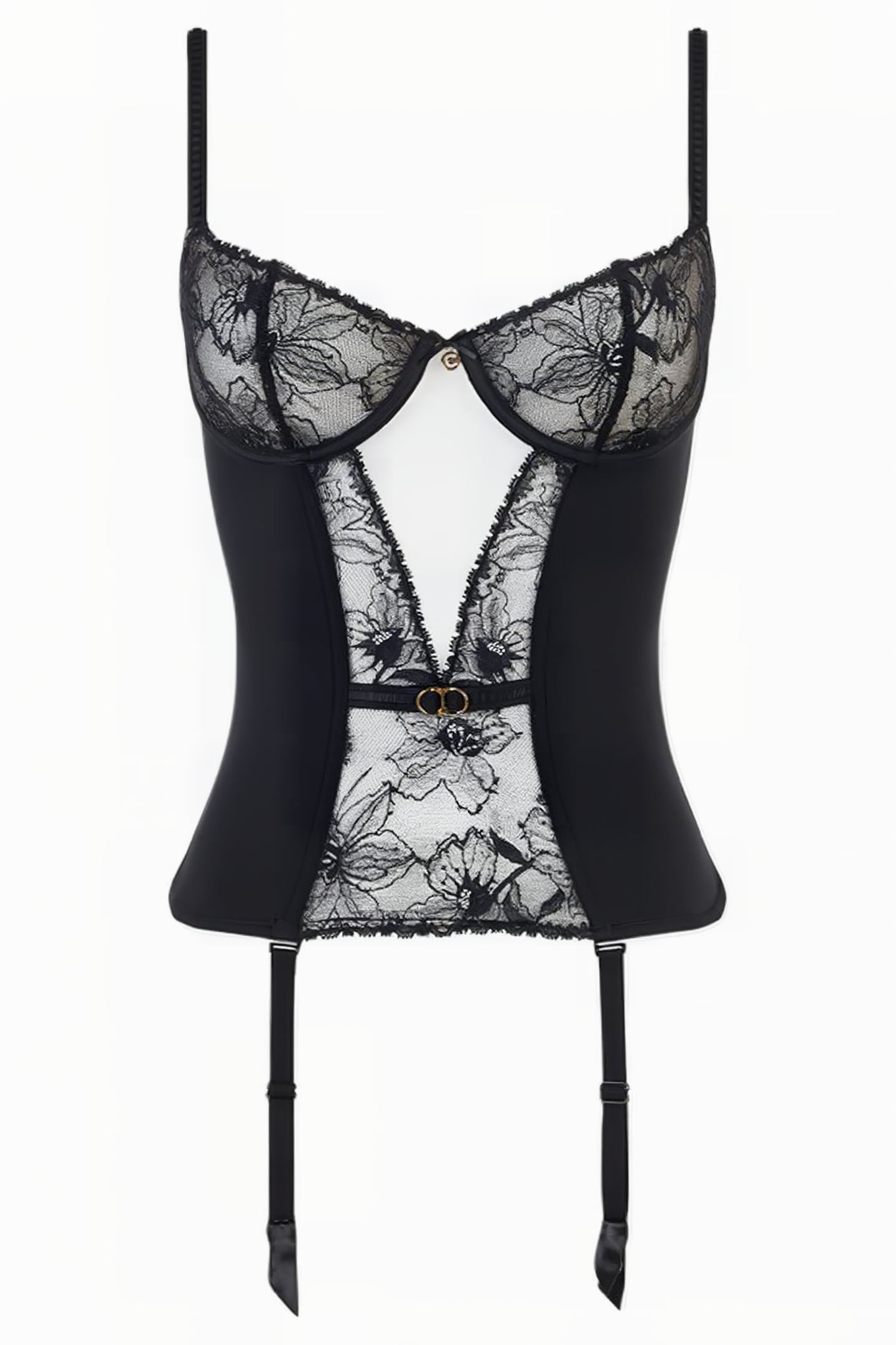CO OTHER BASQUE BLACK 3