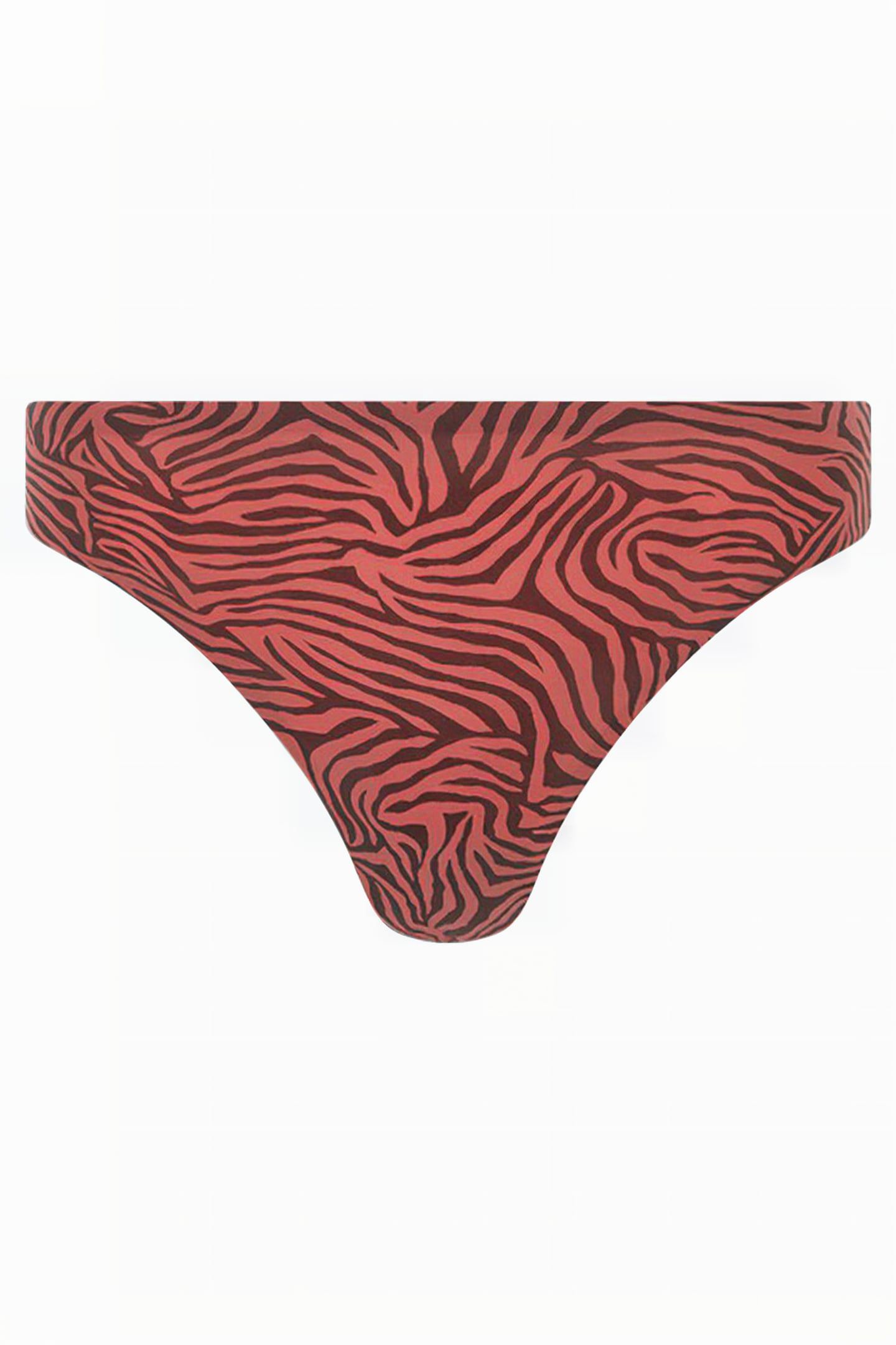 UW BO. THONG SAFARI CHIC 3