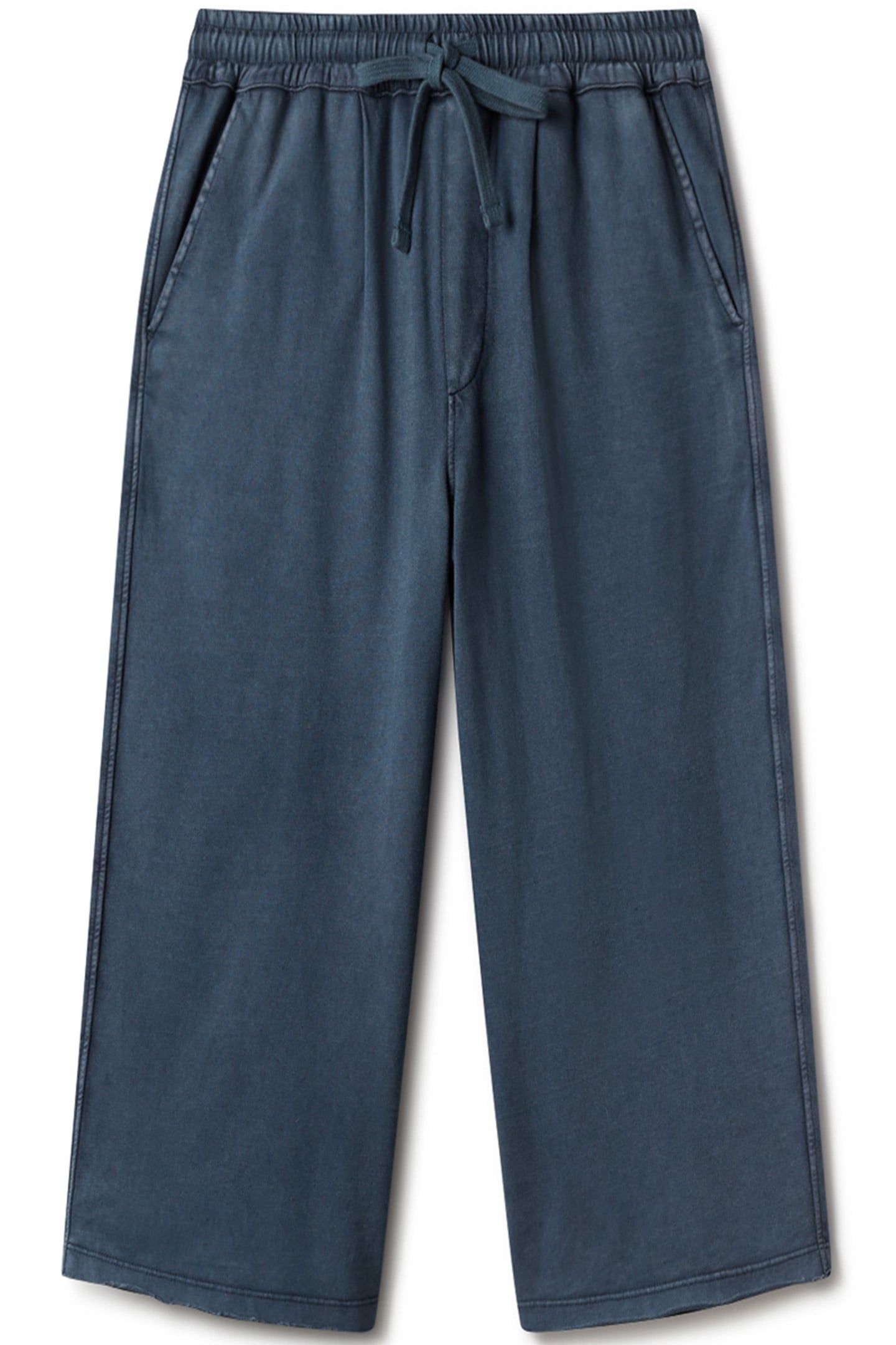 NUMFOR - NAVY 3