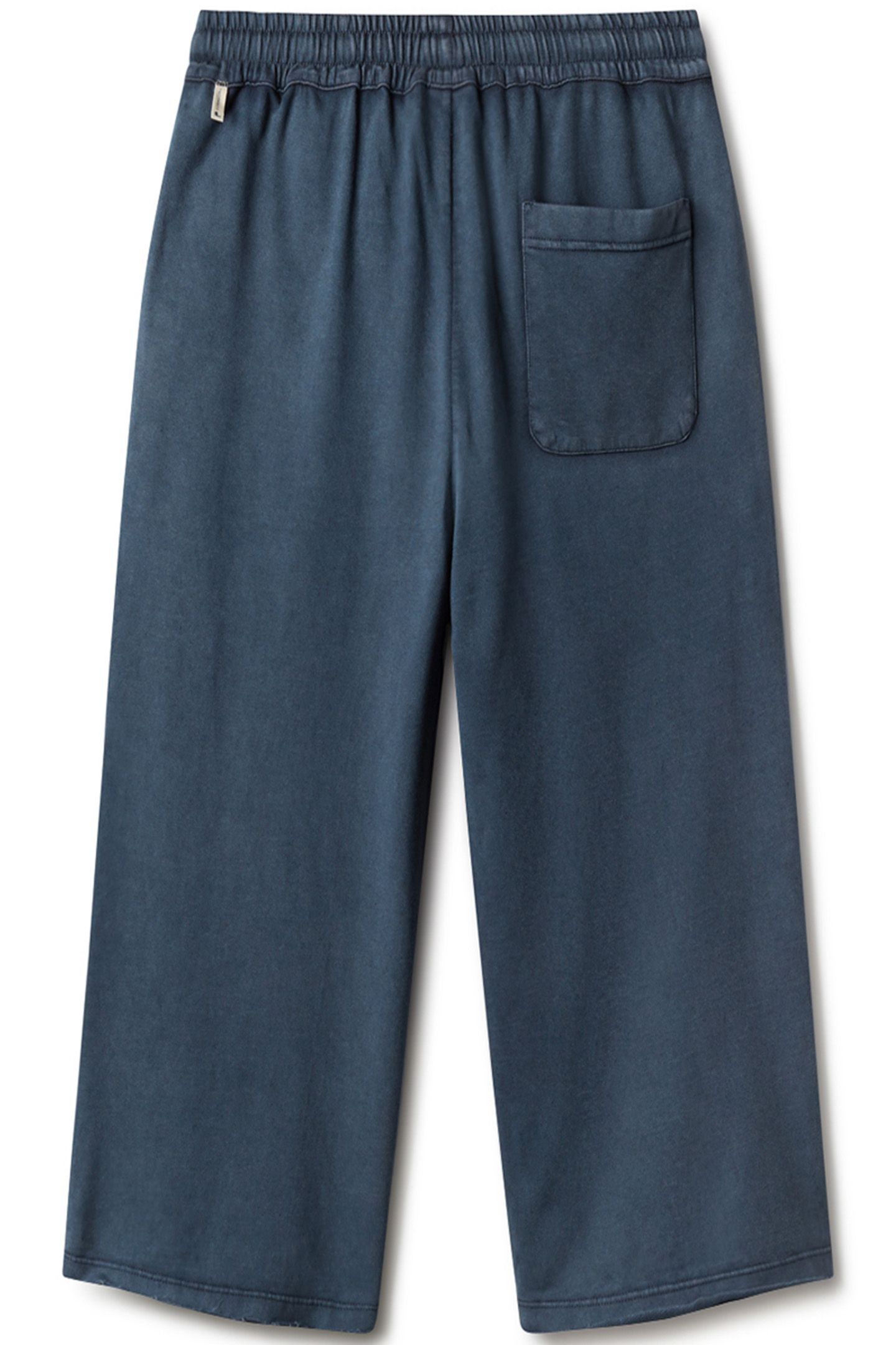 NUMFOR - NAVY 4