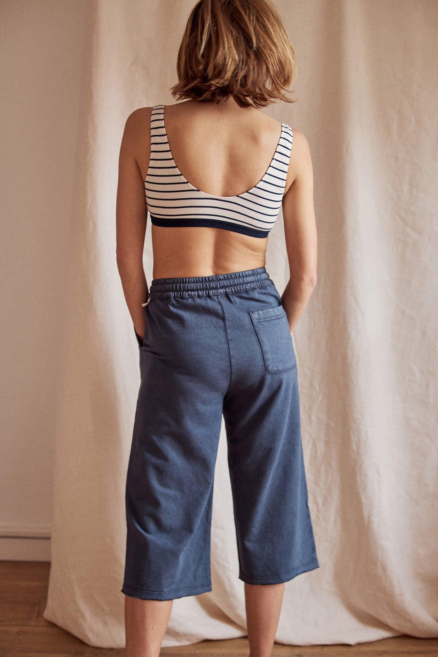 NUMFOR - NAVY 2