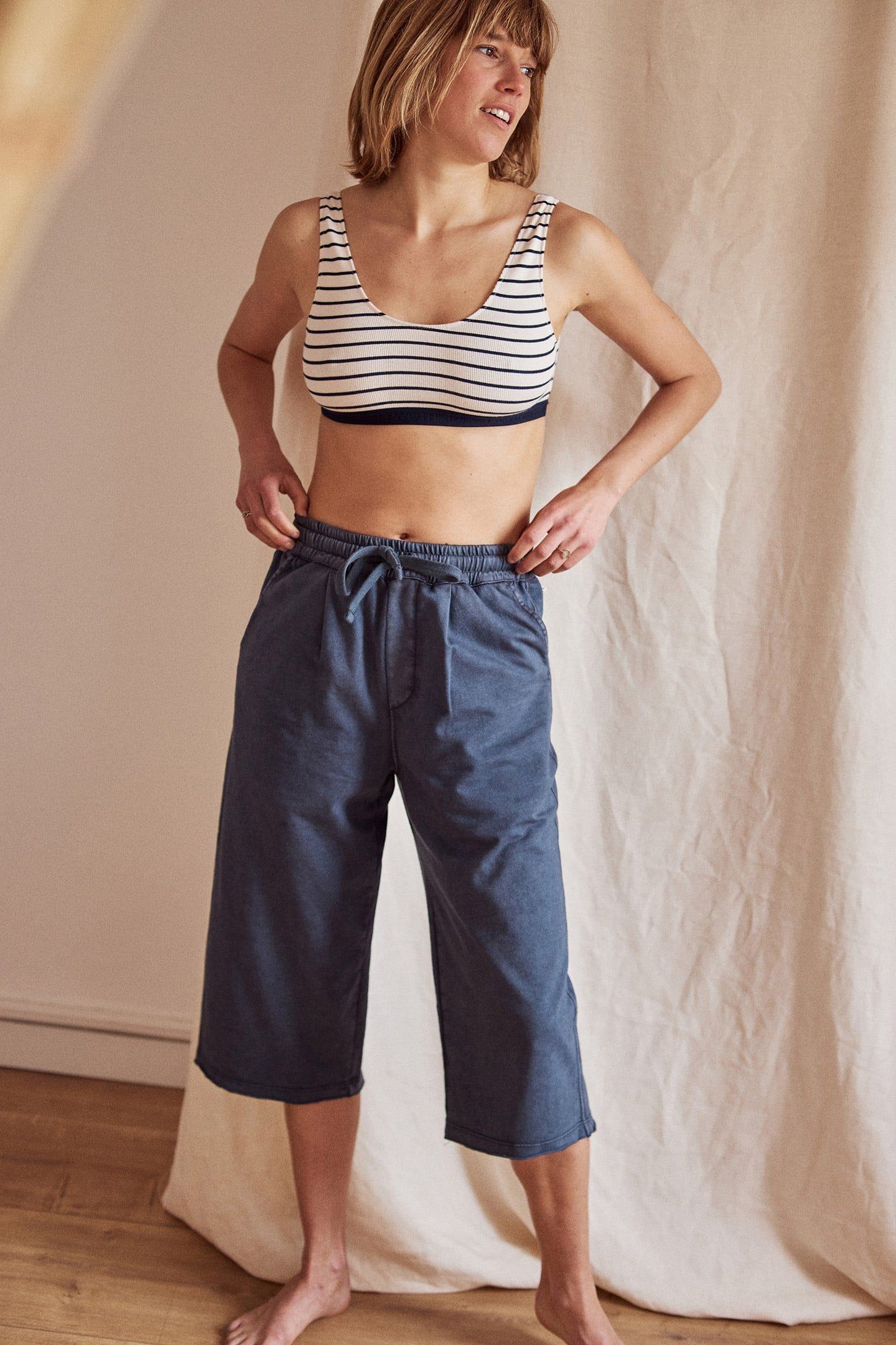NUMFOR - NAVY 1