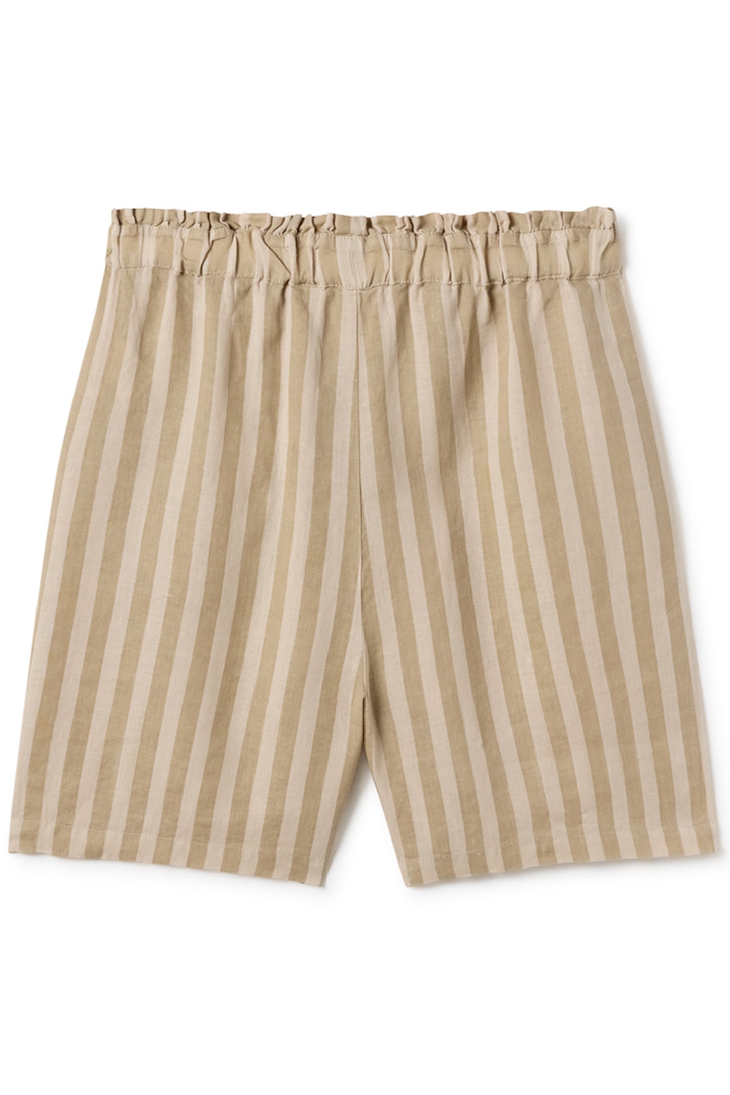 WAIHEKE - STRIPES 4